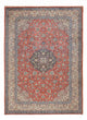 Golpayegan Tapis 360x256cm - Tapis persan