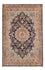 Tapis persan - Royal - 312 x 203 cm - bleu foncé