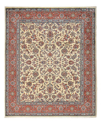 Tapis persan - Royal - 327 x 260 cm - sable