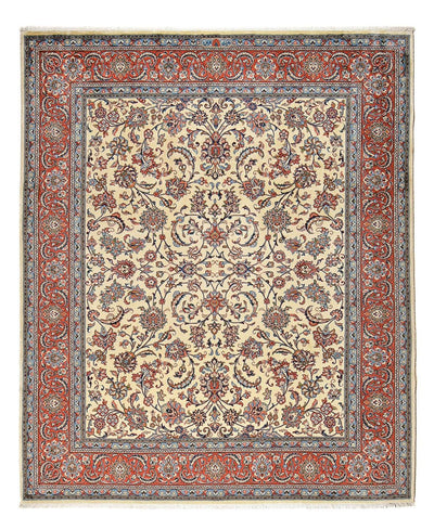 Golpayegan Tapis 260x327cm - Tapis persan