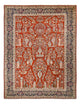 Golpayegan Tapis 398x292cm - Tapis persan