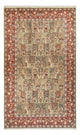 Tapis de Sarouk Tapis 408x242cm - Tapis persan