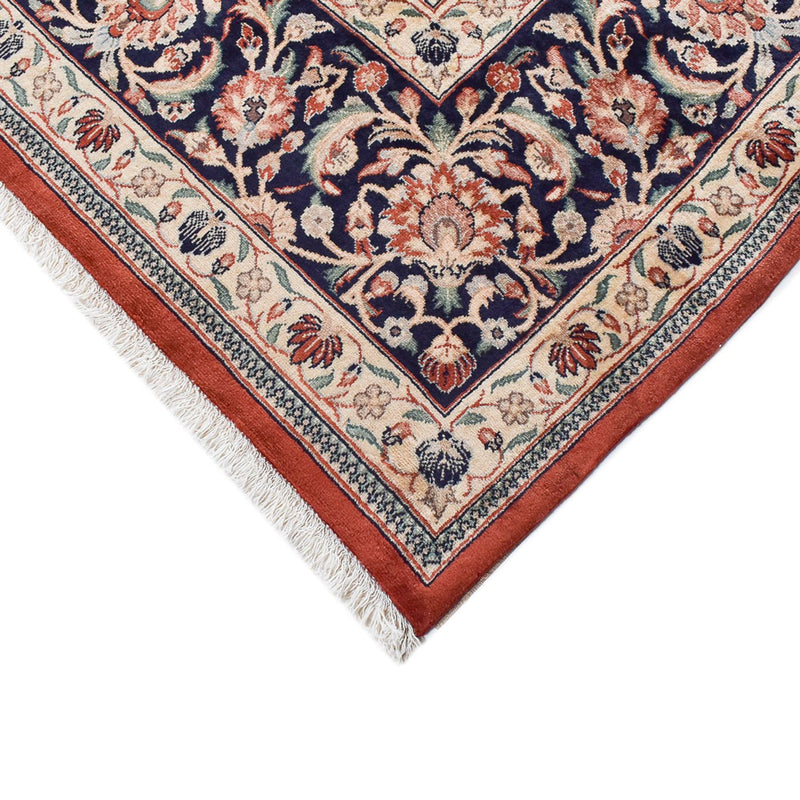 Tapis persan - Classique - Royal - 402 x 301 cm - multicolore