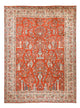 Tapis de Sarouk Tapis 402x296cm - Tapis persan