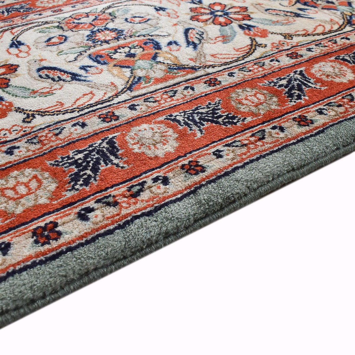Tapis de Sarouk Tapis 290x400cm - Tapis persan