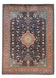 Tapis de Sarough Tapis 400x281cm - Tapis persan