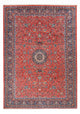 Tapis de Sarouk Tapis 290x400cm - Tapis persan