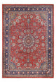 Tapis de Sarouk Tapis 414x295cm - Tapis persan