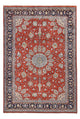 Tapis de Sarouk Tapis 263x397cm - Tapis persan