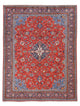 Tapis de Sarouk Tapis 400x295cm - Tapis persan
