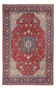 Tapis de Sarouk Tapis 253x400cm - Tapis persan