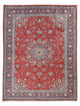 Tapis de Sarouk Tapis 305x406cm - Tapis persan