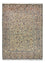 Tapis persan - Keshan - 352 x 249 cm - sable