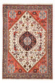 Kashkuli Tapis 197x140cm - Tapis persan