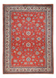 Tapis de Sarouk Tapis 253x350cm - Tapis persan