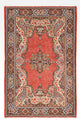 Ilam Tapis 205x132cm - Tapis persan
