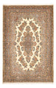 Rafsanjan Tapis 309x205cm - Tapis persan