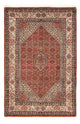 Tapis de Bidjar Tapis 138x222cm - Tapis persan