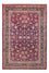 Tapis persan - Classique - 365 x 248 cm - violet