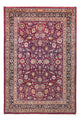 Tapis de Mashhad Tapis 365x248cm - Tapis persan