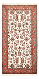 Tapis de Bidjar Tapis 145x72cm - Tapis persan