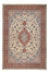 Tapis persan - Classique - 343 x 230 cm - multicolore