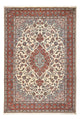 Tapis de Sarough Tapis 343x230cm - Tapis persan