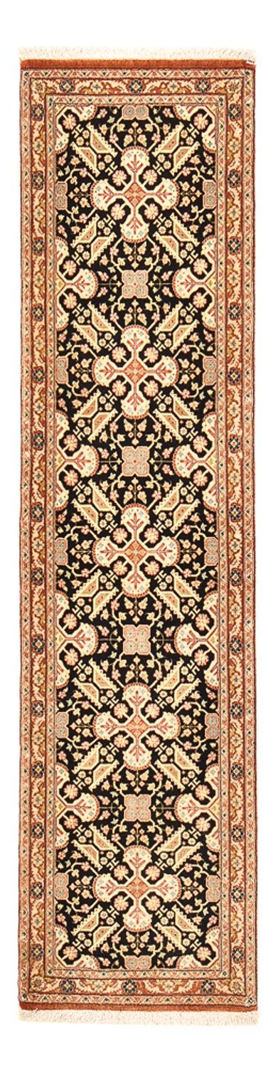 Ilam Tapis 51x200cm - Tapis persan