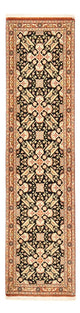 Ilam Tapis 200x51cm - Tapis persan