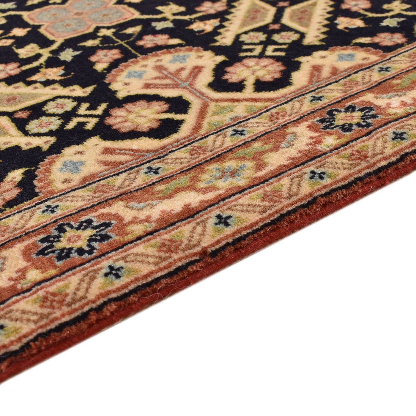 Ilam Tapis 200x51cm - Tapis persan