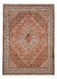 Tapis de Bidjar Tapis 182x244cm - Tapis persan