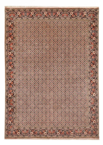 Tapis de Bidjar Tapis 245x350cm - Tapis persan