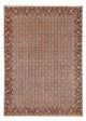 Tapis de Bidjar Tapis 245x350cm - Tapis persan