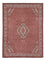 Tapis persan - Bidjar - 354 x 257 cm - rouille