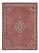 Tapis de Bidjar Tapis 354x257cm - Tapis persan