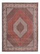 Tapis de Bidjar Tapis 410x304cm - Tapis persan