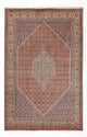 Tapis de Bidjar Tapis 297x197cm - Tapis persan