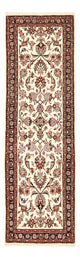 Tapis de Mashhad Tapis 215x80cm - Tapis persan