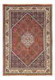 Tapis de Bidjar Tapis 203x135cm - Tapis persan