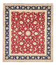 Tapis de Tabriz - 50 rangs Tapis 290x253cm - Tapis persan