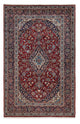 Tapis de Kashan Tapis 314x198cm - Tapis persan