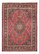 Tapis de Mashhad Tapis 410x298cm - Tapis persan