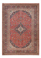 Tapis de Kashan Tapis 350x246cm - Tapis persan