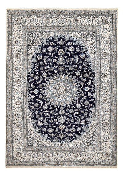 Nain Tapis 294x410cm - Tapis persan