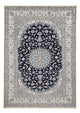 Nain Tapis 410x294cm - Tapis persan
