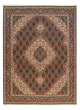 Tapis de Tabriz - 50 rangs Tapis 201x150cm - Tapis persan