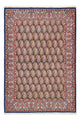 Tapis d’Isfahan Tapis 160x108cm - Tapis persan