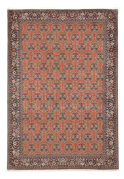 Tapis de Bidjar Tapis 202x297cm - Tapis persan