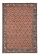 Tapis de Bidjar Tapis 297x202cm - Tapis persan