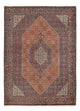 Tapis de Bidjar Tapis 250x180cm - Tapis persan